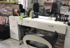 Боядисване с боя на клиента, терапия с продукти според нуждите на косата и прав сешоар в салон за красота Diva - thumb1 9