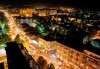 Посрещнете Нова година 2020 в Лесковац! 2 нощувки, 2 закуски и 1 вечеря в Hotel Bavka 3*, празнична Новогодишна вечеря и транспoрт! - thumb 11