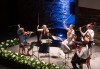 Кралските Концертгебау музиканти и звездите от Quarto Quartet представят Бах и Менделсон 25.10. от 19.00 ч в Зала България, билет за един! - thumb 3