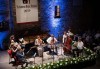 Кралските Концертгебау музиканти и звездите от Quarto Quartet представят Бах и Менделсон 25.10. от 19.00 ч в Зала България, билет за един! - thumb 4