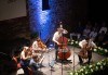 Кралските Концертгебау музиканти и звездите от Quarto Quartet представят Бах и Менделсон 25.10. от 19.00 ч в Зала България, билет за един! - thumb 5