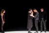 Гледайте Бойко Кръстанов, Александър Хаджиангелов, Михаил Билалов в Петел на 15.10. от 19 ч. в Младежки театър, билет за един! - thumb 5