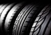 Смяна на 2 броя гуми с включено сваляне, качване, монтаж, демонтаж и баланс в автосервиз Катана! - thumb 2