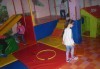Наем за 1 час на детски клуб за рожден ден или друг празник, с музика, играчки и много забавления от Парти клуб Слънчо - thumb1 4