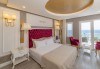 Нова Година 2020 в хотел Sealife Family Resort Hotel 5*, Анталия, с BELPREGO Travel! 4 нощувки на база All inclusive, възможност за транспорт - thumb 3