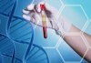 Генетични изследвания! Пакет ДНК анализ по избор в СМДЛ Кандиларов - thumb 1