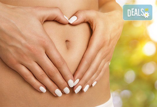 Кръвно изследване на бактерията Helicobacter Pylori IgA и IgG в СМДЛ Кандиларов! - Снимка 3