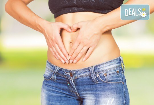 Кръвно изследване на бактерията Helicobacter Pylori IgA и IgG в СМДЛ Кандиларов! - Снимка 2