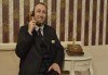 Гледайте шеметния Руслан Мъйнов в невероятната комедия СТАЯ 1313 от Рей Куни, на 11.10. от 19:00 ч, Театър Сълза и Смях, 1 билет - thumb 2