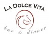 Хапнете вкусно и изгодно! Основно ястие и салата по избор от La Dolce Vita bar & dinner! - thumb 9