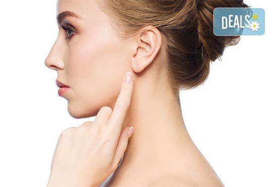 Преглед при УНГ специалист и аудиограма по желание в ДКЦ Alexandra Health! - Снимка 2