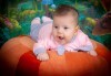 Едночасова детска или семейна фотосесия в студио или на открито и обработка на всички кадри от фотостудио Arsov Image! - thumb 3