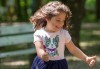 Едночасова детска или семейна фотосесия в студио или на открито и обработка на всички кадри от фотостудио Arsov Image! - thumb 10