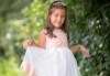 Едночасова детска или семейна фотосесия в студио или на открито и обработка на всички кадри от фотостудио Arsov Image! - thumb 11
