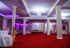 Посрещнете Нова година 2020 в Струмица, Северна Македония! 2 нощувки със закуски и вечери в Hotel Emi 4*, празнична вечеря, по желание транспорт - thumb 5