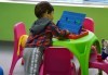 Едномесечно обучение по немски език на деца от 3 до 5 год. или от 6 до 10 год. в Езиков център Deutsch korrekt! - thumb 3