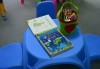 Едномесечно обучение по немски език на деца от 3 до 5 год. или от 6 до 10 год. в Езиков център Deutsch korrekt! - thumb 4