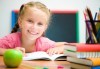 Едномесечно обучение по немски език на деца от 3 до 5 год. или от 6 до 10 год. в Езиков център Deutsch korrekt! - thumb 1