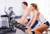 За красива фигура! Една тренировка по спининг или пилатес в спортен клуб GL sport в кв. Младост! - thumb1 5