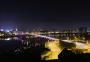 Посрещнете Нова година 2020 в Будапеща, с Караджъ Турс! 3 нощувки със закуски в хотел 3*, транспорт, водач и посещение на Нови Сад - thumb 9