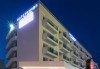 Посрещнете Нова година 2020 в Кипър с ТА Солвекс! Самолетен билет, летищни такси, багаж, трансфер, 4 нощувки със закуски и вечери в Kapetanios Hotel 3* - thumb 3