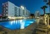 Посрещнете Нова година 2020 в Кипър с ТА Солвекс! Самолетен билет, летищни такси, багаж, трансфер, 4 нощувки със закуски и вечери в Kapetanios Hotel 3* - thumb 2