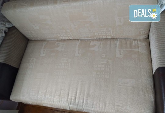 Пуснете чистотата в дома си! Цялостно почистване с био препарати, внос от Швейцария, на дом или офис до 150кв.м. от Почистване Брути! - Снимка 6