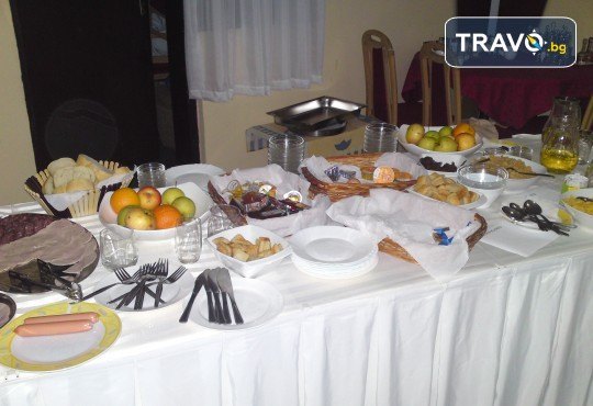 Купон по сръбски за Нова година! 2 нощувки в Лесковац с 2 закуски и 1 вечеря с неограничена консумация на напитки, възможност за транспорт - Снимка 6