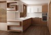 Специализиран 3D проект за дизайн на мебели + бонус: 15% отстъпка за изработка на мебелите от производител, от магазин за бутикови мебели Christo Design LTD - thumb 9