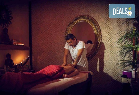 Ранни записвания за почивка през лятото на 2020! 7 нощувки на база Ultra All Inclusive в Lonicera World 4* в Алания - Снимка 9