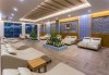 Лятна почивка 2020 на супер цена! 7 нощувки на база Ultra All Inclusive в Lonicera Resort 5* в Алания, възможност за транспорт - thumb 11