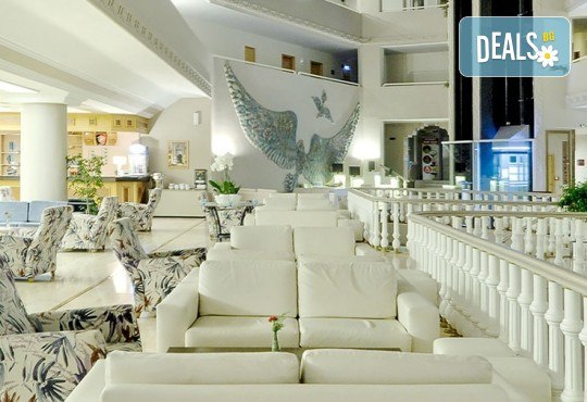 Ранни записвания за лято 2020! 7 нощувки на база All Inclusive в Ladonia Adakule 5* в Кушадасъ! - Снимка 6