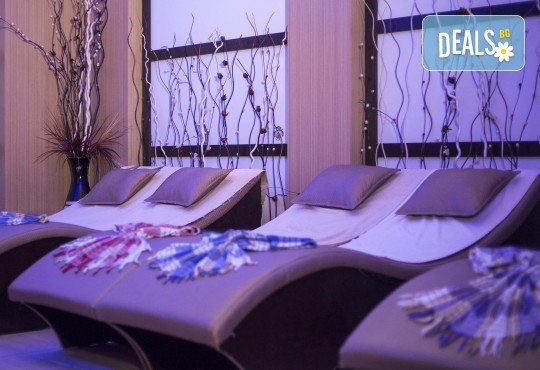 Лято 2020 на супер цени! Почивка със 7 нощувки на база Ultra All Inclusive в Eftalia Village 4*, Алания - Снимка 8