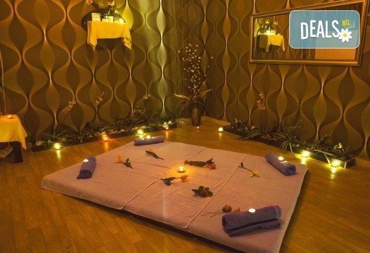 Лято 2020 на супер цени! Почивка със 7 нощувки на база Ultra All Inclusive в Eftalia Village 4*, Алания - Снимка 10