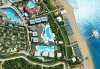 Ранни записвания за море 2020! 7 нощувки на база Ultra All Inclusive във Von Resort Golden Beach 5*, възможност за транспорт - thumb 12