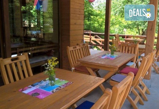 Нова Година 2020 в Деспотовац, Сърбия! 3 нощувки с 3 закуски, 2 стандартни и 1 Новогодишна вечеря, възможност за транспорт - Снимка 5