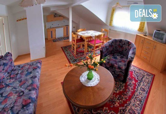 Нова Година 2020 в Сокобаня, Сърбия! 3 нощувки с 3 закуски, 2 стандартни и 1 Новогодишна вечеря с жива музика и възможност за транспорт - Снимка 2