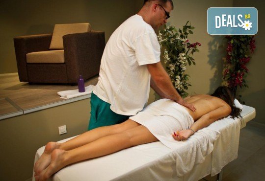 Нова година 2020 в Пролом баня, Сърбия! 3 нощувки със закуски в Garetov Konak, 2 вечери с жива музика и Новогодишна гала вечеря, минерален басейн, джакузи и сауна - Снимка 10