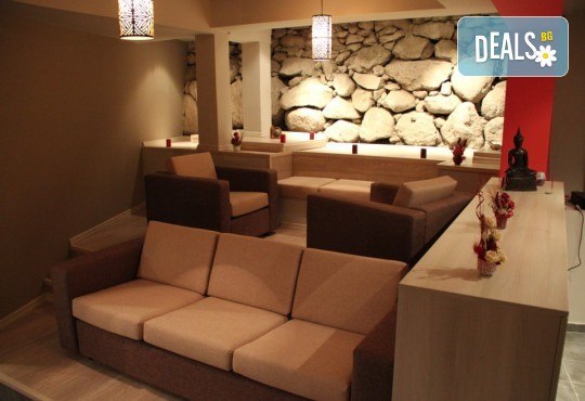 Нова година 2020 в Пролом баня, Сърбия! 3 нощувки със закуски в Garetov Konak, 2 вечери с жива музика и Новогодишна гала вечеря, минерален басейн, джакузи и сауна - Снимка 8