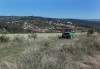 Офроуд разходка за до шест човека с джип в околностите на Велико Търново и село Арбанаси от HillView VT - thumb 9