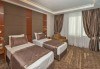 Нова година в Истанбул на супер цена! 3 нощувки със закуски в Hotel Glorious 4*, транспорт и посещение на мол Forum! - thumb 8