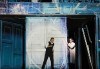 Отново класика в Кино Арена! Гледайте Дон Жуан спектакъл на Кралската опера в Лондон, на 6, 9 и 10.11. в кината в София и Пловдив! - thumb 4