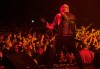 Само в Кино Арена! Гледайте концертния филм на SLAYER The Repentless Killogy на 07.11. от 20ч. - thumb 3