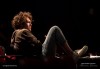 Гледайте Стефан Мавродиев в Аз, Фойербах, на 03.11. от 19ч. в Младежки театър, Камерна сцена, 1 билет! - thumb 4