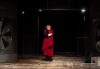 Гледайте Стефан Мавродиев в Аз, Фойербах, на 03.11. от 19ч. в Младежки театър, Камерна сцена, 1 билет! - thumb 5