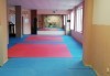 Спортен клуб Будо - 3 или 8 тренировки по Карате за деца в най-новата зала на клуба в жк. Младост 4 - thumb1 3