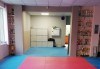 Спортен клуб Будо - 3 или 8 тренировки по Карате за деца в най-новата зала на клуба в жк. Младост 4 - thumb1 2
