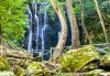 Еднодневна екскурзия през ноември до Струмица и Колешински водопад! Транспорт и водопад от туроператор Поход! - thumb 2
