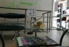 Красива кожа! 1 или 5 процедури кислородна мезотерапия за лице в 8 стъпки в салон Женско царство в Центъра или Студентски град! - thumb1 6