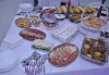 Отпразнувайте Никулден в Бойник, Сърбия! 1 нощувка със закуска и празнична вечеря с неограничен алкохол, транспорт и посещение на Янушкия манастир и Брестовачкото езеро! - thumb 5